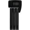 Abus Bordo Lite 6055C - Cadeado | Hardloop