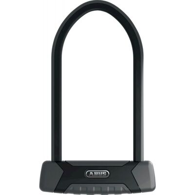 Granit X-Plus 540 - Candado U