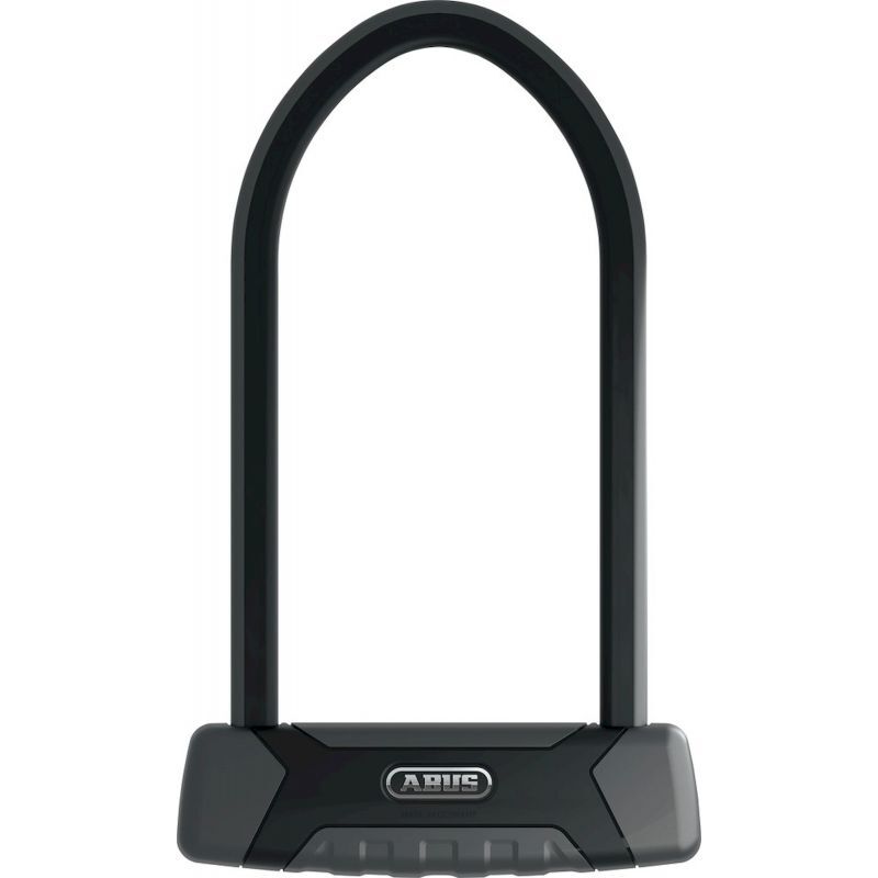 Abus Granit X-Plus 540 - Zapięcie do roweru | Hardloop