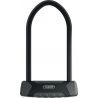 Black + USH 540