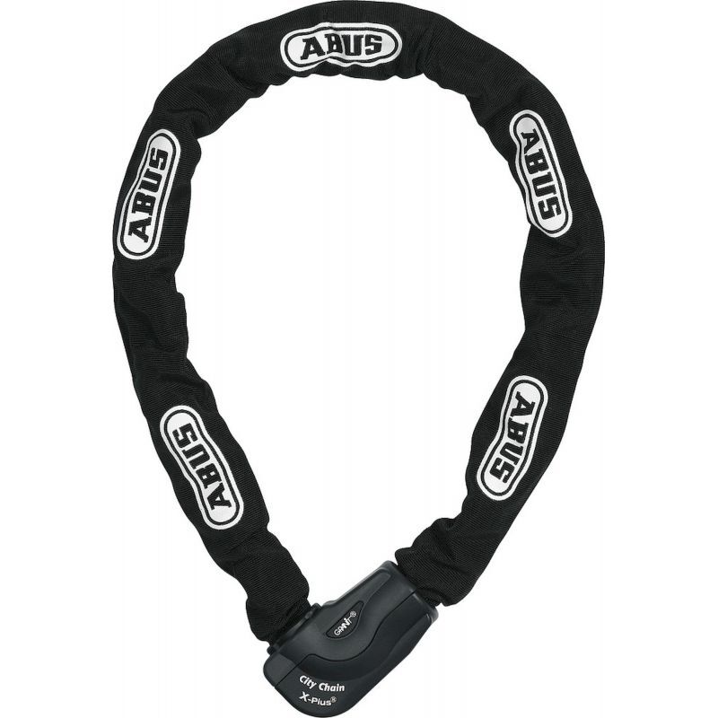 Abus bike hot sale chain