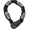 Abus CityChain X-Plus 1060 - Fietsslot | Hardloop