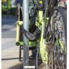 Abus CityChain X-Plus 1060 - Lucchetto bici | Hardloop