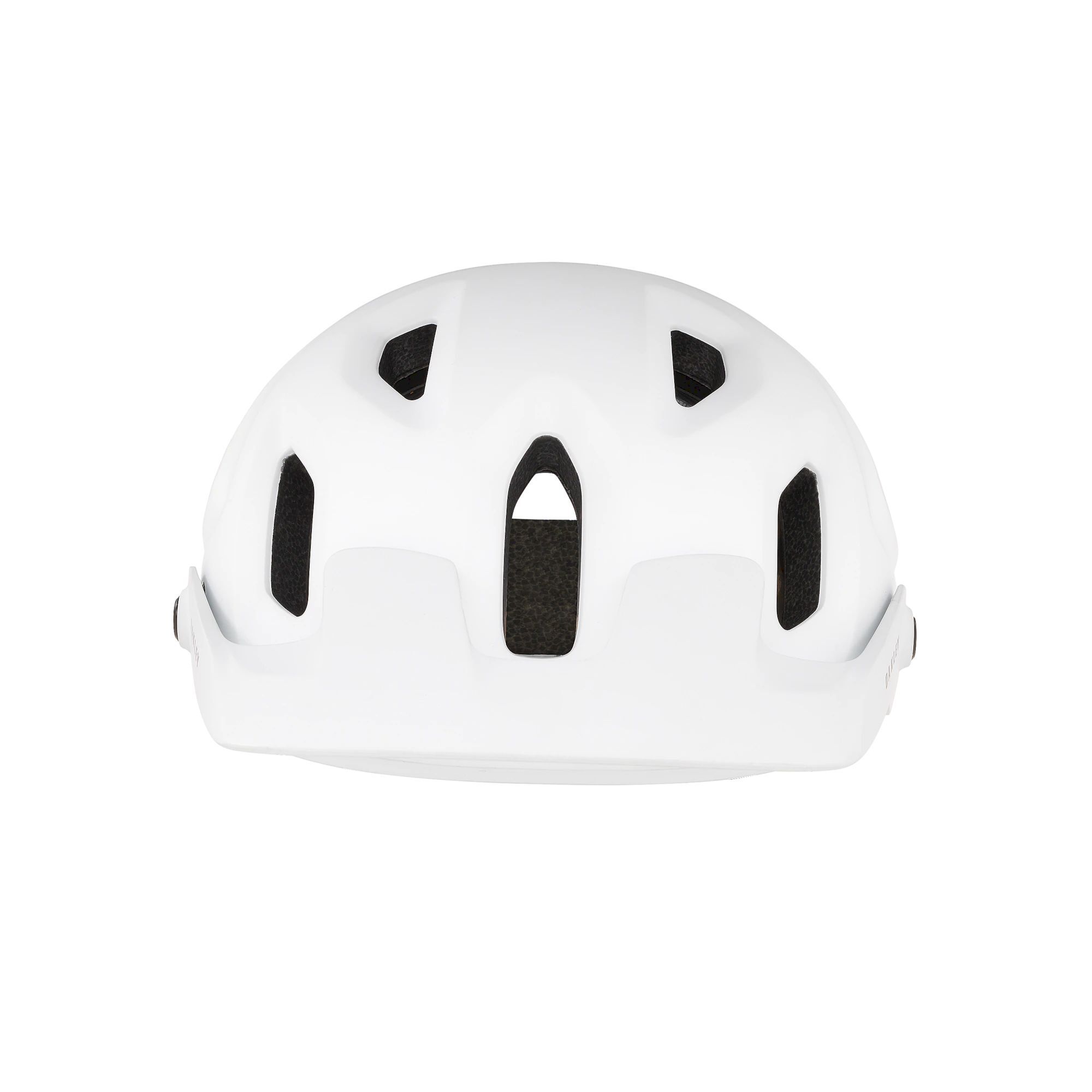 Oakley DRT 5 Maven - MTB-Helmet | Hardloop