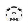 Oakley DRT 5 Maven - MTB-Helmet | Hardloop