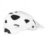 Oakley DRT 5 Maven - MTB-Helmet | Hardloop