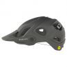 Oakley DRT 5 Maven - MTB hjelm | Hardloop
