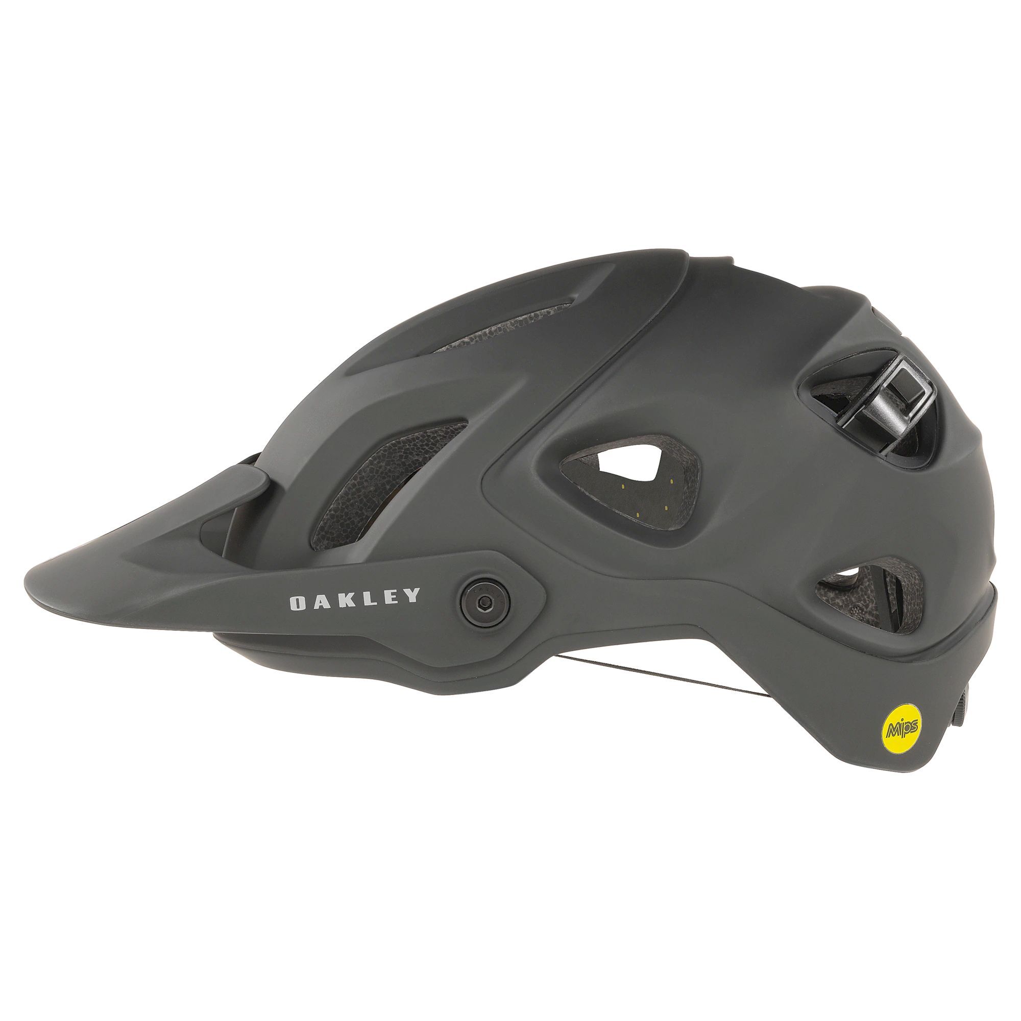 Oakley DRT 5 Maven - MTB-Helmet | Hardloop