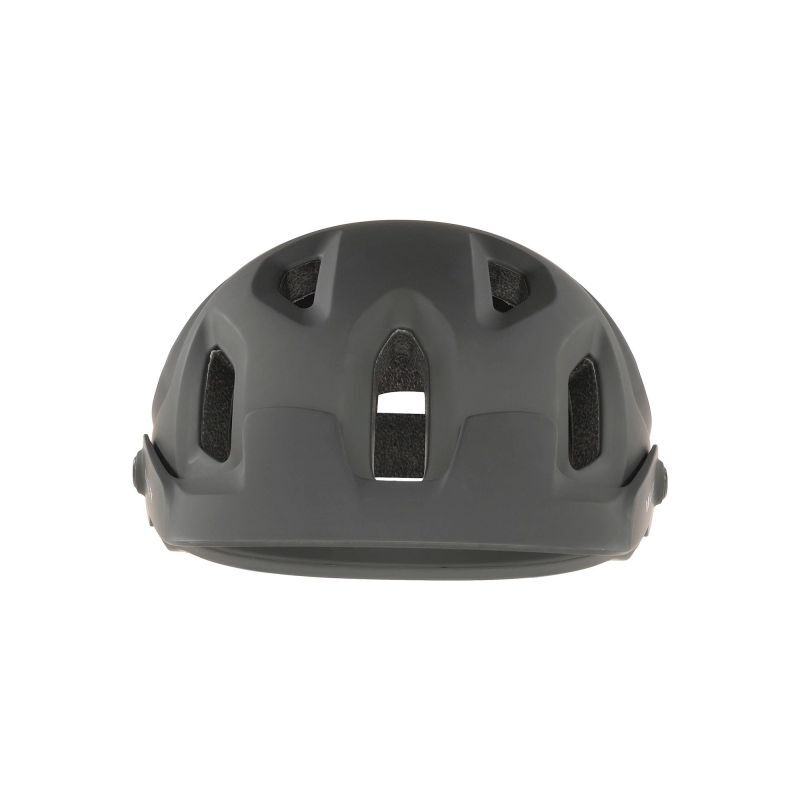 Oakley DRT 5 Maven - Capacete de BTT | Hardloop