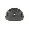 Oakley DRT 5 Maven - MTB hjelm | Hardloop