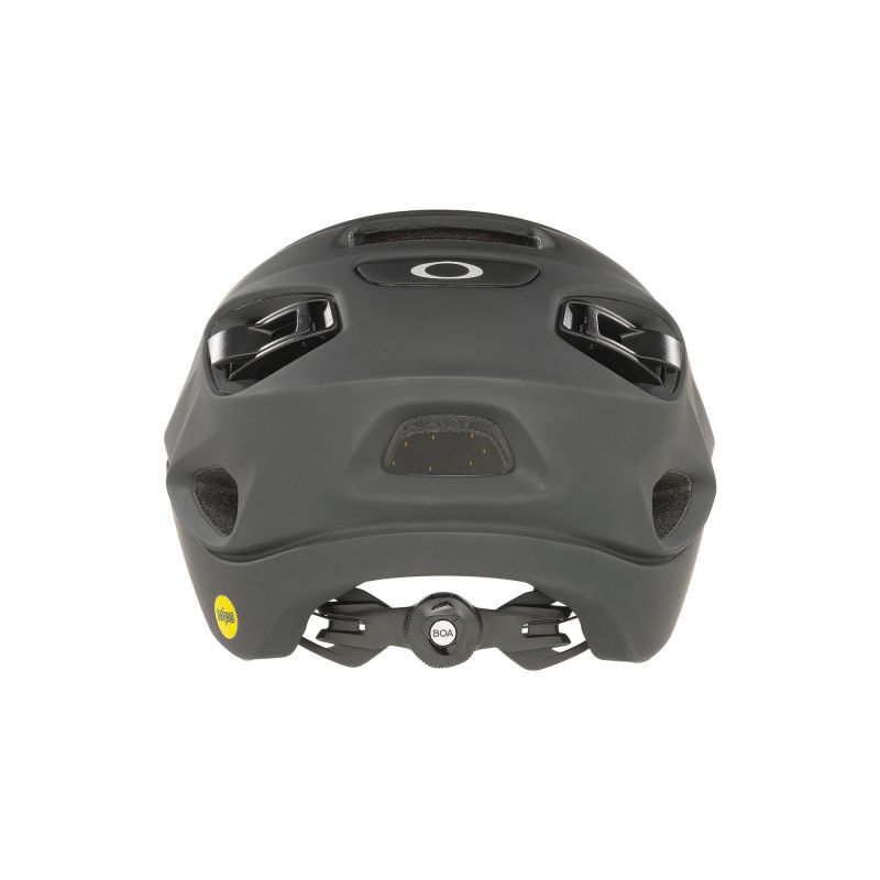 Oakley DRT 5 Maven - MTB hjelm | Hardloop