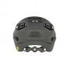 Oakley DRT 5 Maven - MTB hjelm | Hardloop