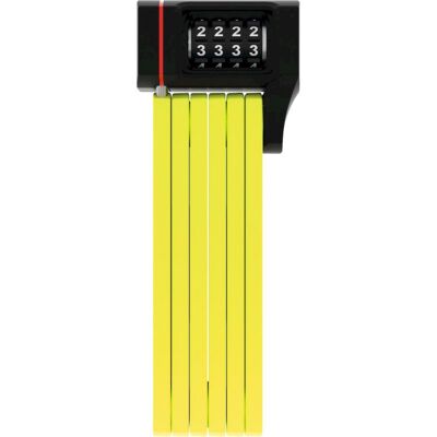 Bordo uGrip 5700C - Pyörälukko