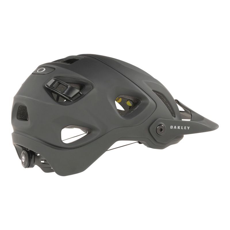 Oakley DRT 5 Maven - MTB hjelm | Hardloop