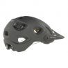 Oakley DRT 5 Maven - MTB hjelm | Hardloop