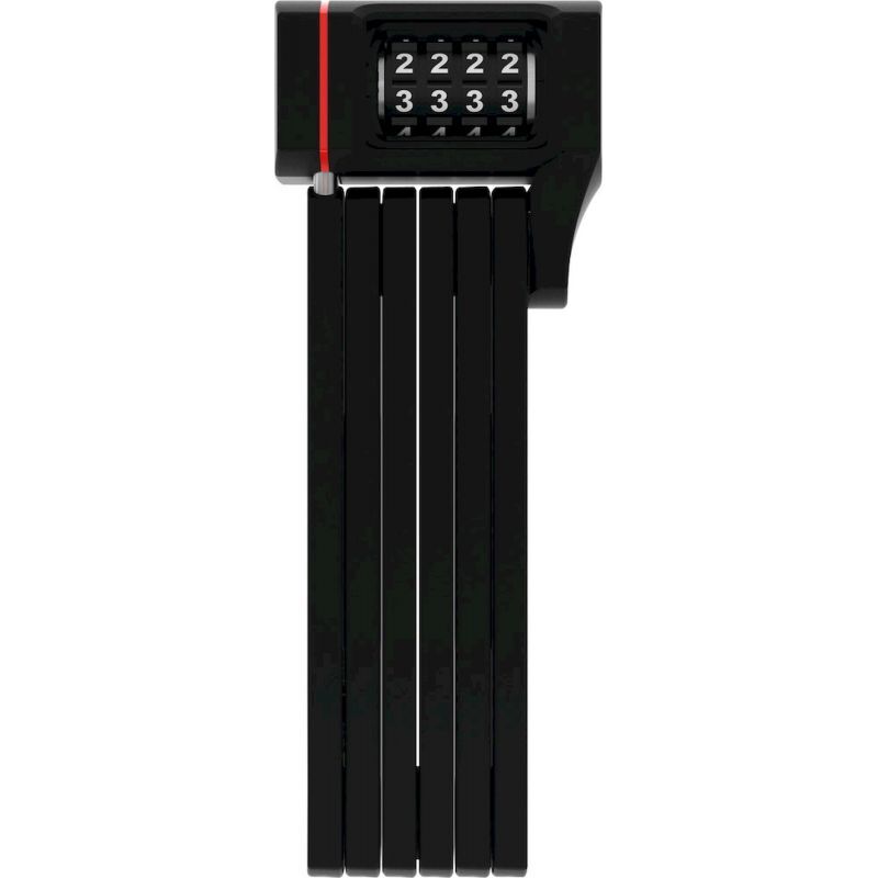 Bordo uGrip 5700C - Cykellås