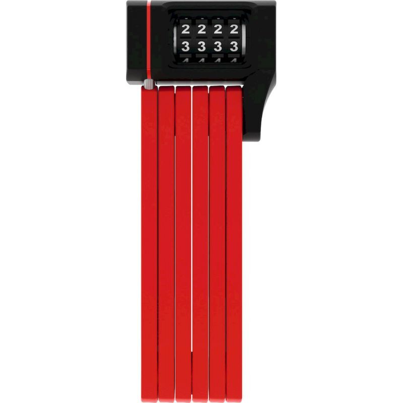 Bordo uGrip 5700C - Cykellås