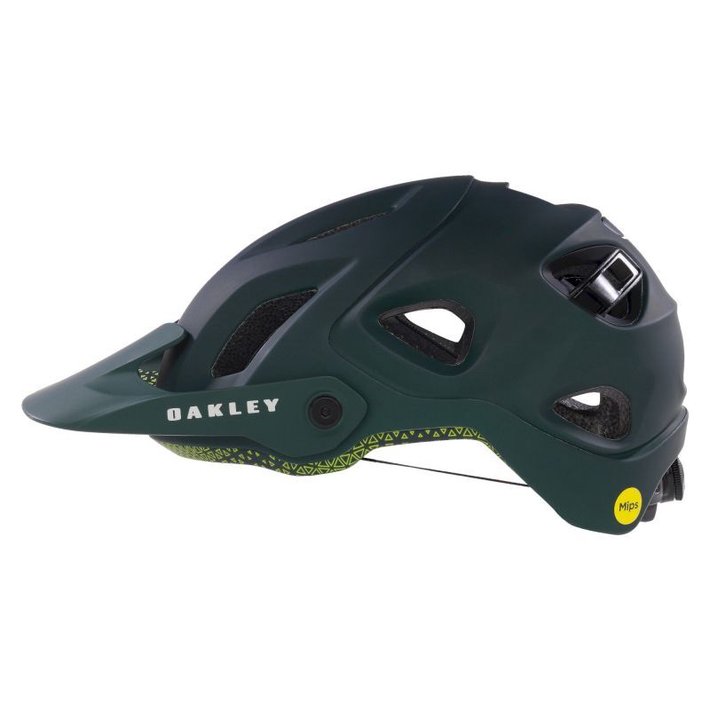 DRT 5 Maven MTB Helmet