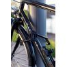 Abus Bordo 6000C - Candado plegable | Hardloop