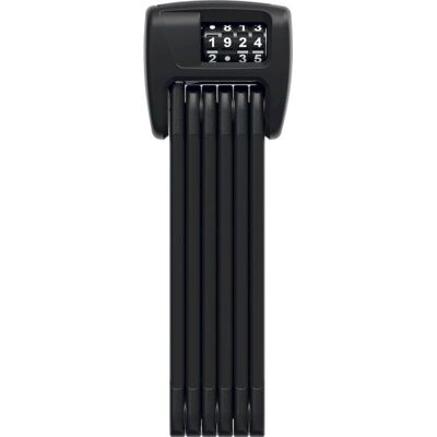 Bordo 6000C LED - Faltschloss