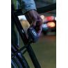 Abus Bordo 6000C LED - Cadeado dobrável | Hardloop