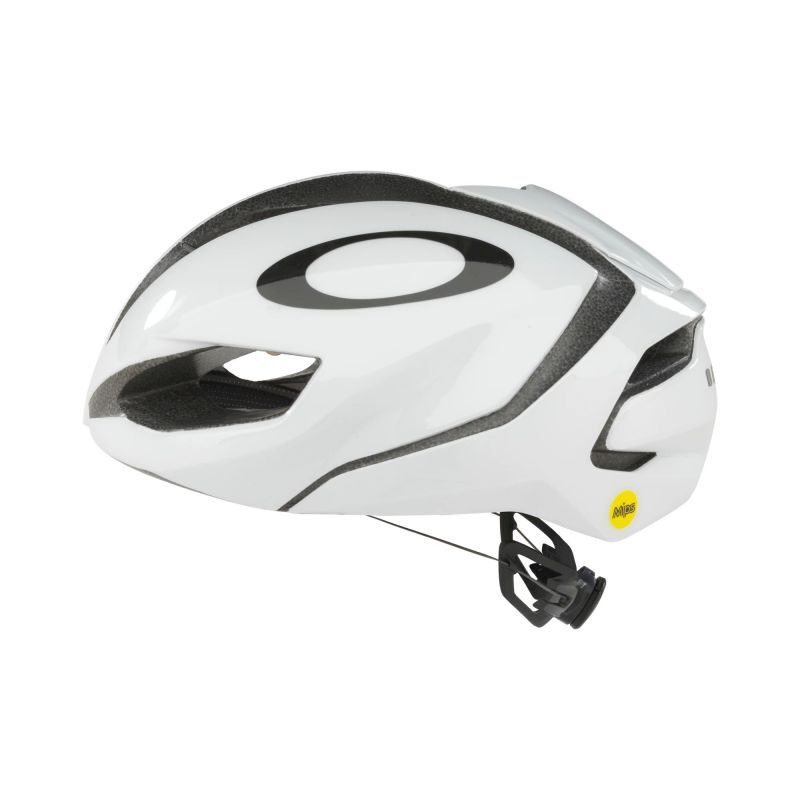 Oakley ARO 5 Race - Road bike helmet | Hardloop