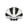 Oakley ARO 5 Race - Road bike helmet | Hardloop