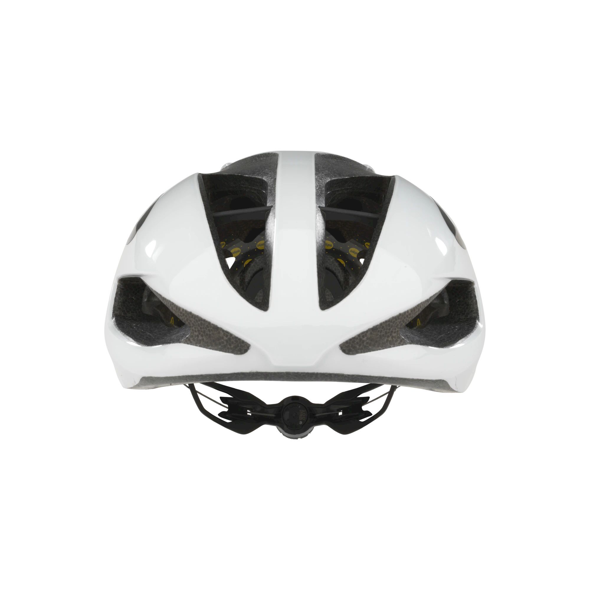 Oakley ARO 5 Race - Road bike helmet | Hardloop