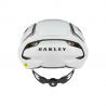 Oakley ARO 5 Race - Road bike helmet | Hardloop