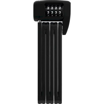 Bordo Lite 6055C - Fietsslot