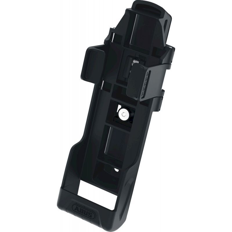 Abus Bordo 6000KA - Cadeado dobrável | Hardloop