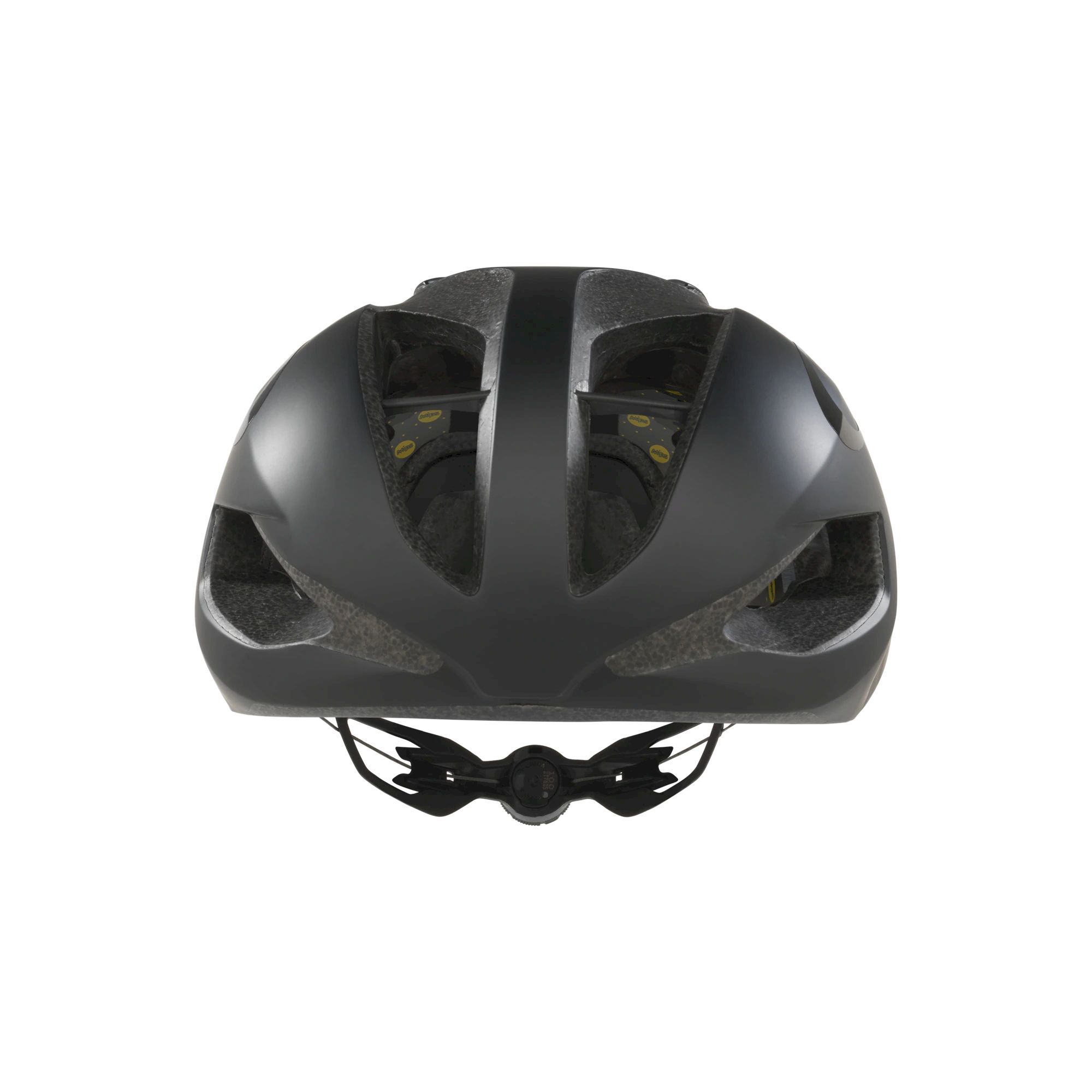 Oakley ARO 5 Race - Kask szosowy | Hardloop