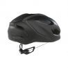 Oakley ARO 5 Race - Kask szosowy | Hardloop