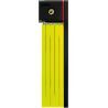 Citron Vert + SH Support