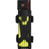 Abus Bordo uGrip 5700 - Cykellås | Hardloop