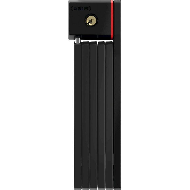 Bordo uGrip 5700 - Cykellås