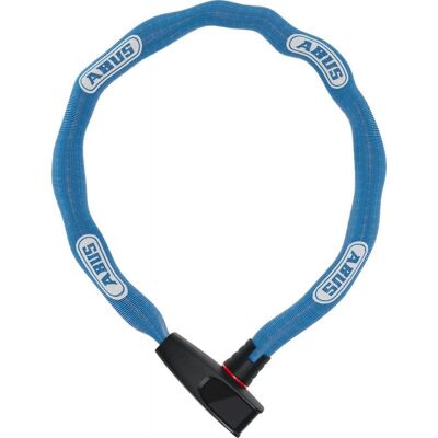 6806K - Bike Lock
