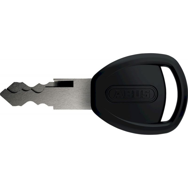 Abus 6806K - Fahrradschloss | Hardloop