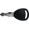 Abus 6806K - Cadeado | Hardloop