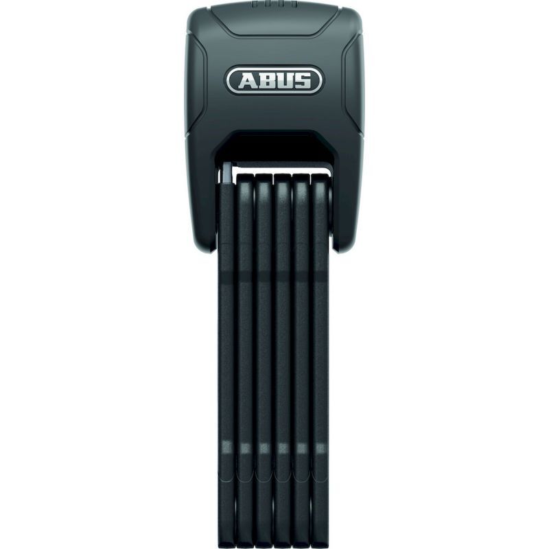 Abus 540/160hb300 Granit Xplus Lucchetto - Accessori Moto | Nencini Sport