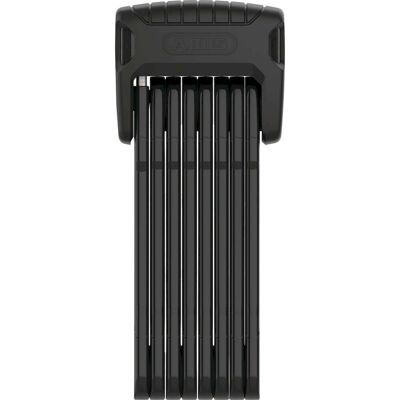 Bordo Granit X-Plus 6500K - Cadeado dobrável