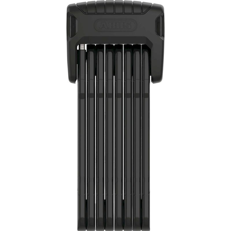 Bordo Granit X-Plus 6500K - Pyörälukko