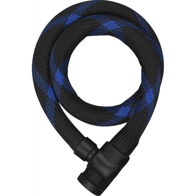 Abus Ivera Cable 7220 - Câble antivol vélo | Hardloop
