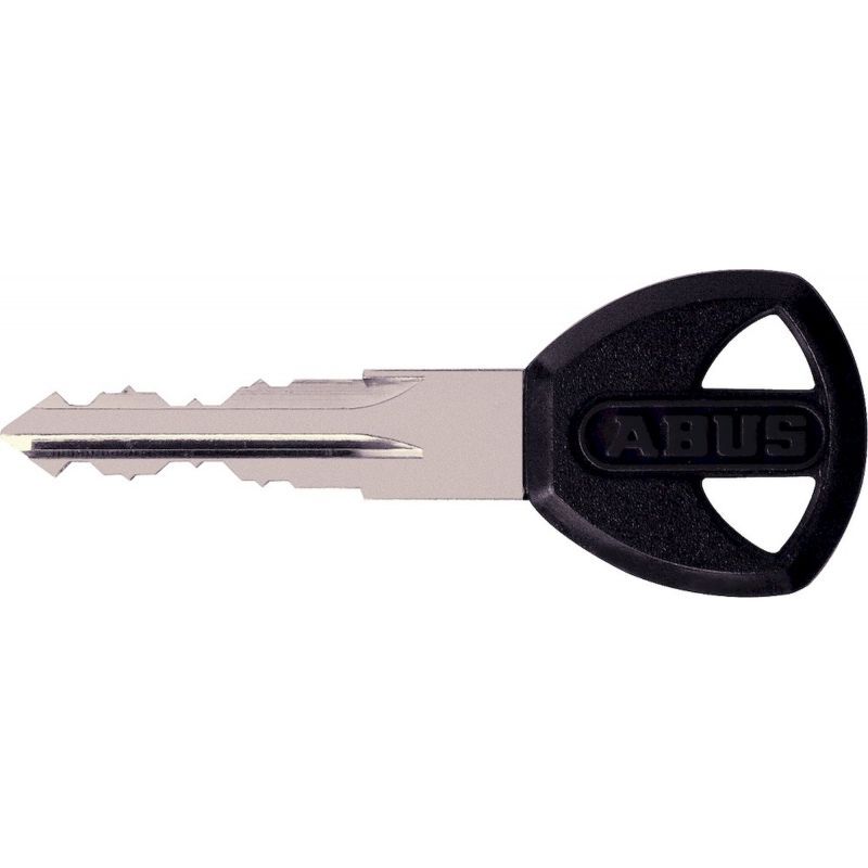 Abus Ivera Cable 7220 - Câble antivol vélo | Hardloop