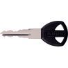 Abus Ivera Cable 7220 - Cadeado cabo | Hardloop