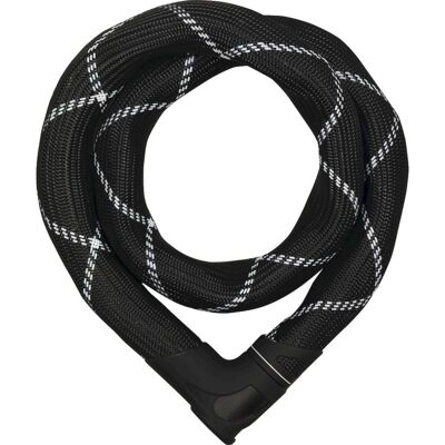 Iven Chain 8210 - Fahrradschloss