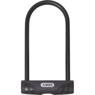 Facilo 32 - Antivol vélo en U