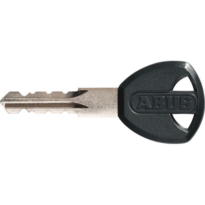 Abus Facilo 32 - Bike U-Lock | Hardloop