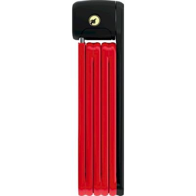 Bordo Lite 6055K - Antivol vélo