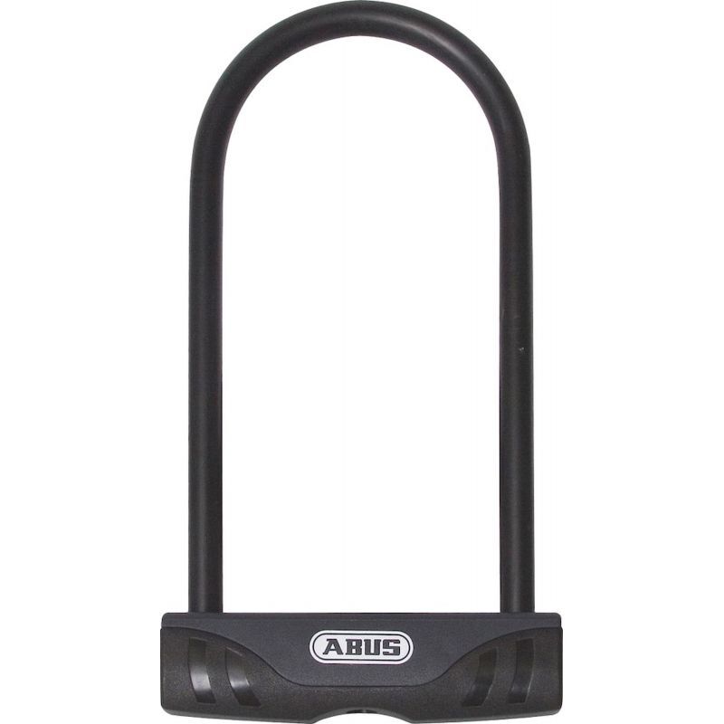 Abus Facilo 32 - Antifurto a U | Hardloop